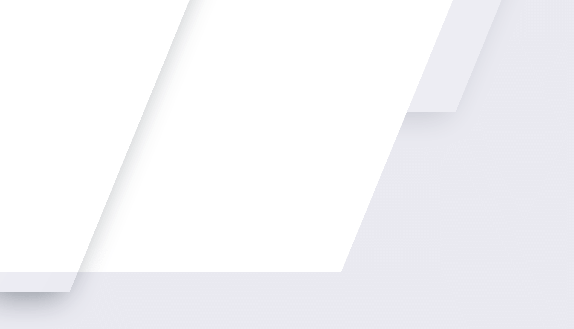 52a43ad9-9bb3-4ec7-85c7-7ad90f9c0d65